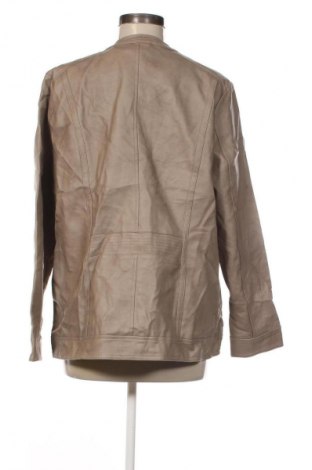 Geacă de piele pentru femei Millers, Mărime XL, Culoare Maro, Preț 23,99 Lei