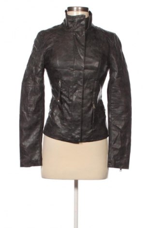 Női bőrdzseki Orsay, Méret XS, Szín Sokszínű, Ár 5 399 Ft