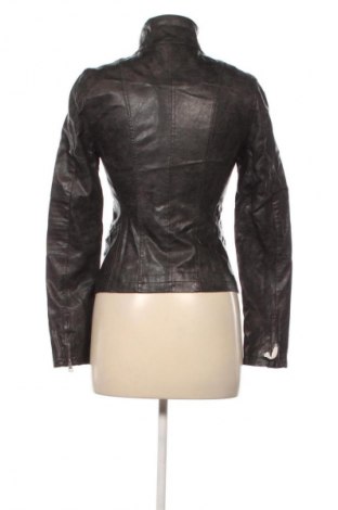 Női bőrdzseki Orsay, Méret XS, Szín Sokszínű, Ár 5 399 Ft