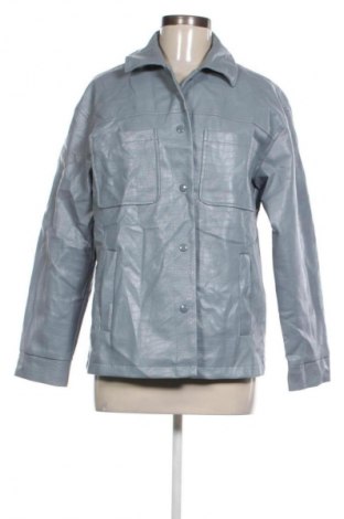 Дамско кожено яке Primark, Размер XL, Цвят Многоцветен, Цена 10,22 €