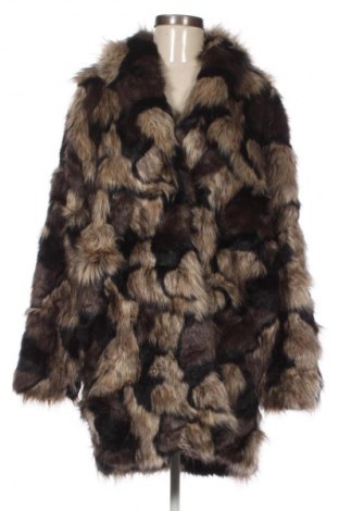 Geacă de piele pentru femei Storm & Marie, Mărime M, Culoare Multicolor, Preț 559,99 Lei