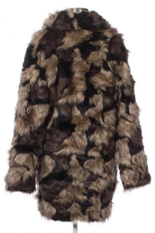 Geacă de piele pentru femei Storm & Marie, Mărime M, Culoare Multicolor, Preț 559,99 Lei