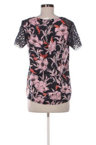 Dámská kožená bunda  Unbranded, Velikost M, Barva Oranžová, Cena  469,00 Kč