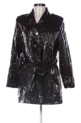 Női bőrdzseki Vestino, Méret M, Szín Barna, Ár 3 099 Ft