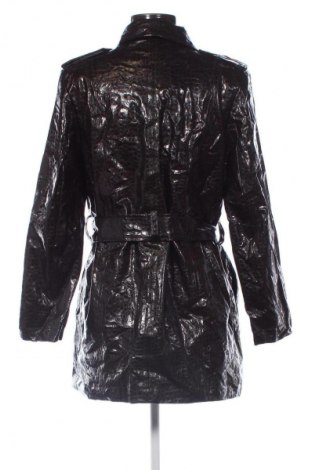 Női bőrdzseki Vestino, Méret M, Szín Barna, Ár 3 099 Ft