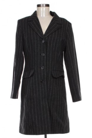 Dámský kabát  4/5/6 Fashion Concept, Velikost M, Barva Vícebarevné, Cena  329,00 Kč