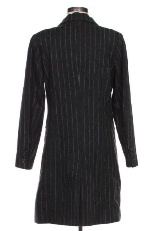 Dámský kabát  4/5/6 Fashion Concept, Velikost M, Barva Vícebarevné, Cena  329,00 Kč