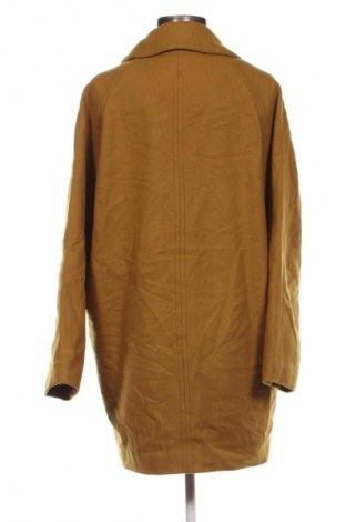 Dámský kabát  ASOS, Velikost M, Barva Oranžová, Cena  1 109,00 Kč