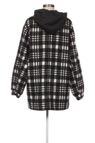 Dámský kabát  ASOS, Velikost M, Barva Vícebarevné, Cena  1 109,00 Kč