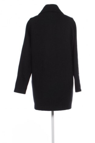 Dámský kabát  ASOS, Velikost S, Barva Černá, Cena  1 399,00 Kč