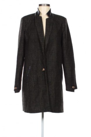 Дамско палто Access, Размер S, Цвят Многоцветен, Цена 49,08 €