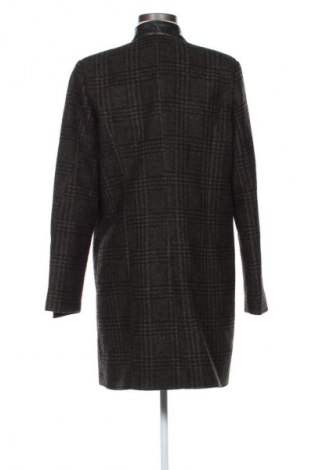 Дамско палто Access, Размер S, Цвят Многоцветен, Цена 49,08 €