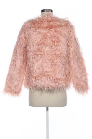 Damenmantel Ally, Größe M, Farbe Rosa, Preis 21,99 €