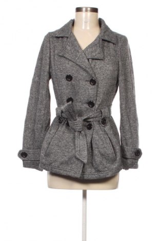 Damenmantel Ambiance, Größe S, Farbe Mehrfarbig, Preis 12,99 €