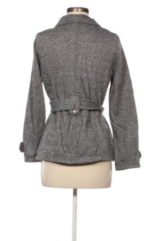 Damenmantel Ambiance, Größe S, Farbe Mehrfarbig, Preis 12,99 €