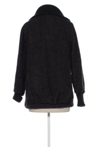 Dámsky kabát  Amisu, Veľkosť XS, Farba Čierna, Cena  35,40 €