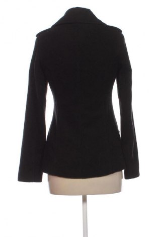 Dámsky kabát  Amisu, Veľkosť S, Farba Čierna, Cena  34,95 €