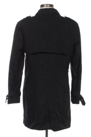 Дамско палто Aniston, Размер L, Цвят Черен, Цена 8,69 €