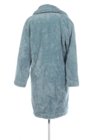 Dámský kabát  Anko, Velikost M, Barva Modrá, Cena  659,00 Kč