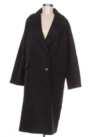 Dámsky kabát  Anna Field, Veľkosť XL, Farba Čierna, Cena  42,95 €