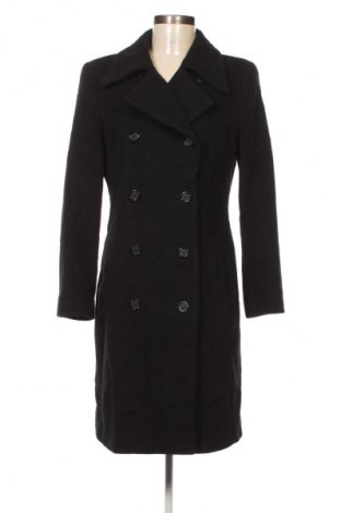 Damenmantel Apart, Größe S, Farbe Schwarz, Preis 65,99 €