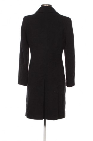 Damenmantel Apart, Größe S, Farbe Schwarz, Preis 65,99 €