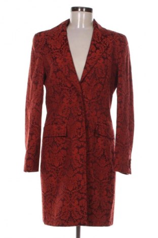 Damenmantel Apart, Größe M, Farbe Mehrfarbig, Preis € 24,99