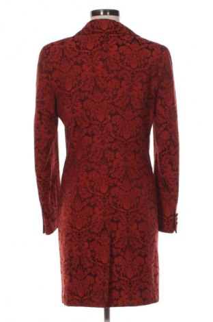 Damenmantel Apart, Größe M, Farbe Mehrfarbig, Preis € 24,99