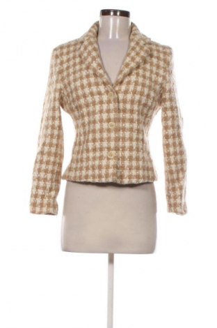 Palton de femei Apriori, Mărime M, Culoare Multicolor, Preț 278,99 Lei