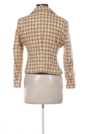 Palton de femei Apriori, Mărime M, Culoare Multicolor, Preț 278,99 Lei