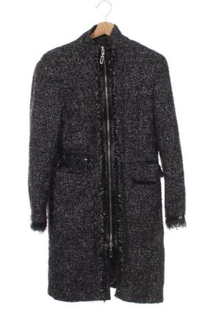 Palton de femei Apriori, Mărime S, Culoare Multicolor, Preț 183,99 Lei