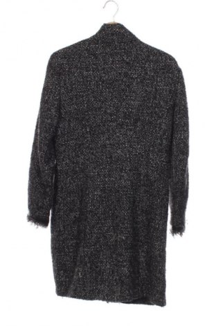 Palton de femei Apriori, Mărime S, Culoare Multicolor, Preț 183,99 Lei