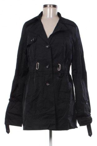 Női kabát Apt.9, Méret M, Szín Fekete, Ár 1 409 Ft