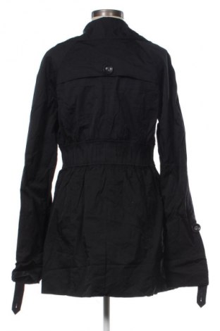 Női kabát Apt.9, Méret M, Szín Fekete, Ár 1 409 Ft