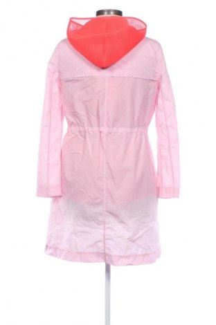 Dámský kabát  Armani Exchange, Velikost XS, Barva Růžová, Cena  2 859,00 Kč