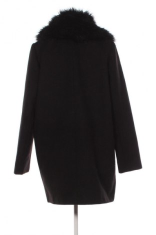 Damski płaszcz Atmosphere, Rozmiar M, Kolor Czarny, Cena 23,99 zł