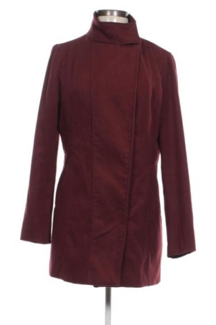 Дамско палто Atmosphere, Размер M, Цвят Червен, Цена 15,51 €