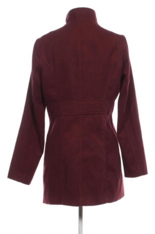 Дамско палто Atmosphere, Размер M, Цвят Червен, Цена 15,51 €