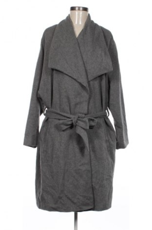 Dámský kabát  Atmosphere, Velikost XL, Barva Šedá, Cena  439,00 Kč