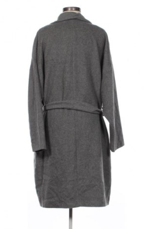 Dámský kabát  Atmosphere, Velikost XL, Barva Šedá, Cena  439,00 Kč
