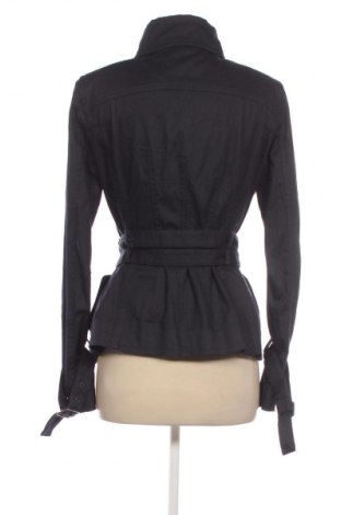 Дамско палто Atos Lombardini, Размер L, Цвят Син, Цена 102,57 €