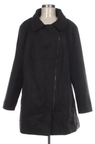 Дамско палто Autograph, Размер XXL, Цвят Черен, Цена 35,27 €
