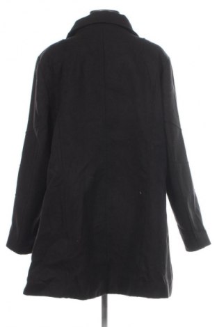 Дамско палто Autograph, Размер XXL, Цвят Черен, Цена 35,27 €