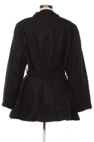 Dámský kabát  Autograph, Velikost XXL, Barva Černá, Cena  1 019,00 Kč