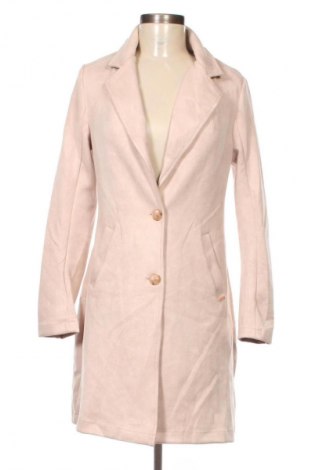 Női kabát Ava & Ever, Méret M, Szín Rózsaszín, Ár 8 969 Ft