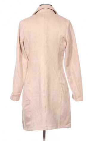 Női kabát Ava & Ever, Méret M, Szín Rózsaszín, Ár 8 969 Ft
