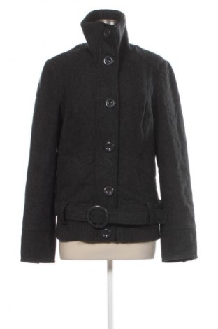 Дамско палто Avanti, Размер L, Цвят Сив, Цена 10,73 €