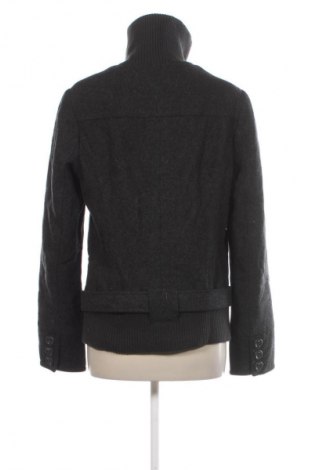 Дамско палто Avanti, Размер L, Цвят Сив, Цена 10,73 €