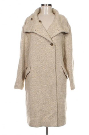 Dámsky kabát  BOSS, Veľkosť M, Farba Viacfarebná, Cena  164,95 €, #135076693