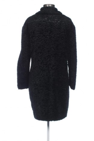 Dámský kabát  Badoo, Velikost XS, Barva Černá, Cena  1 529,00 Kč